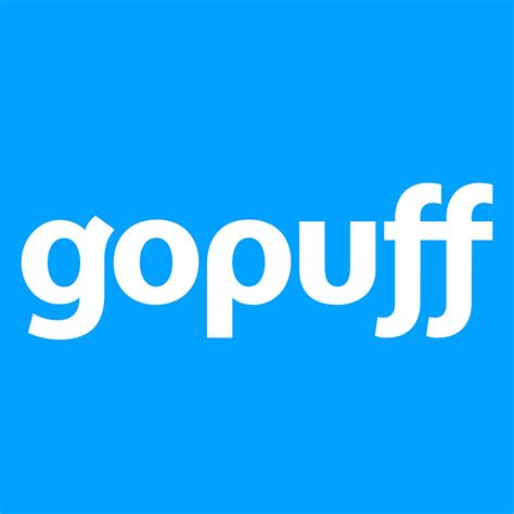 They hate their drivers and operations managers. . Gopuff jobs